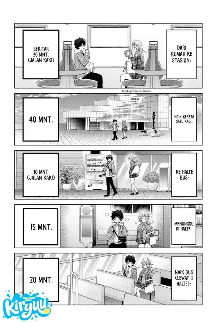 image-komik-momose-akira-no-hatsukoi-hatan-chuu-chapter-67-9/20