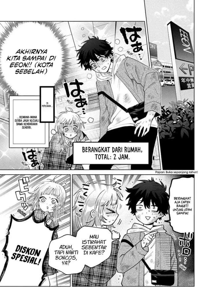 image-komik-momose-akira-no-hatsukoi-hatan-chuu-chapter-67-10/20