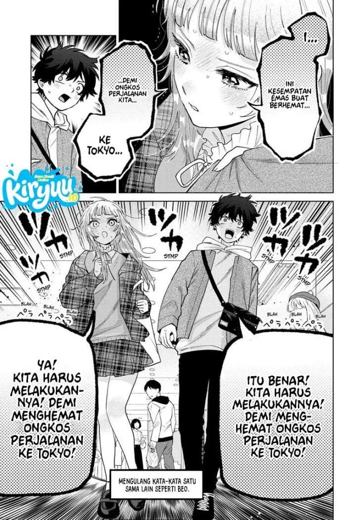 image-komik-momose-akira-no-hatsukoi-hatan-chuu-chapter-67-12/20