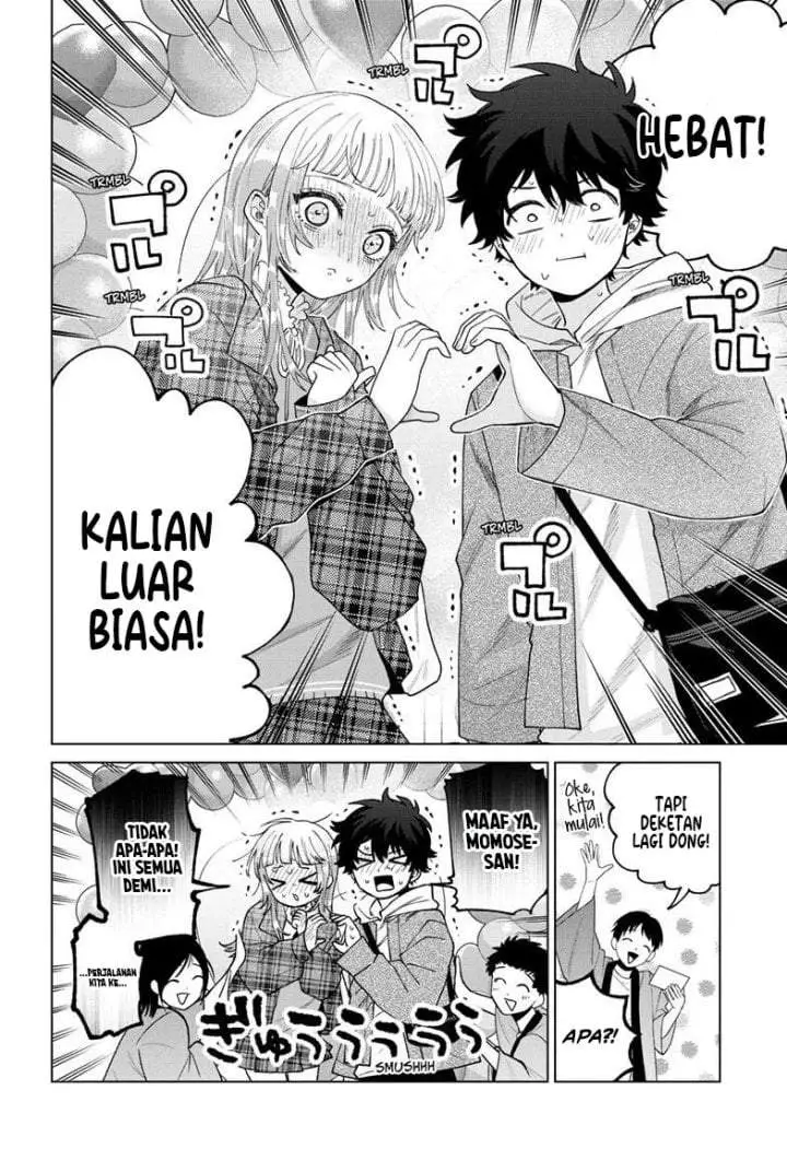 image-komik-momose-akira-no-hatsukoi-hatan-chuu-chapter-67-13/20