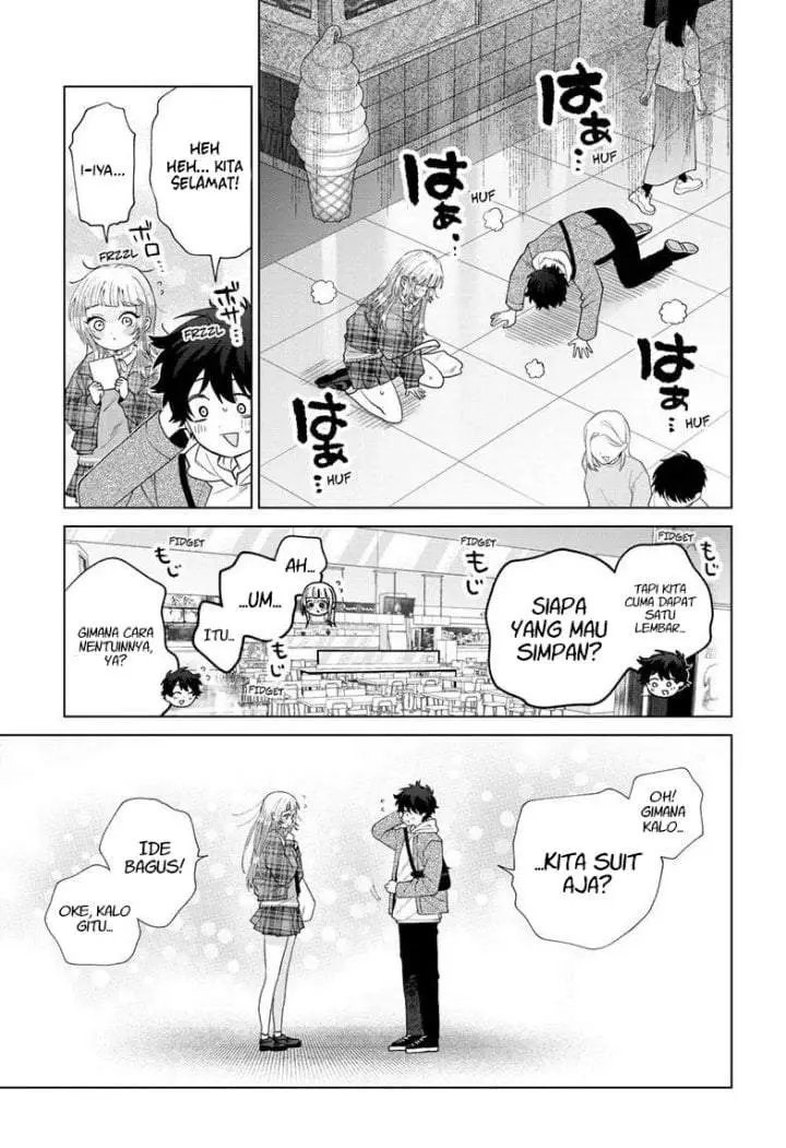 image-komik-momose-akira-no-hatsukoi-hatan-chuu-chapter-67-14/20