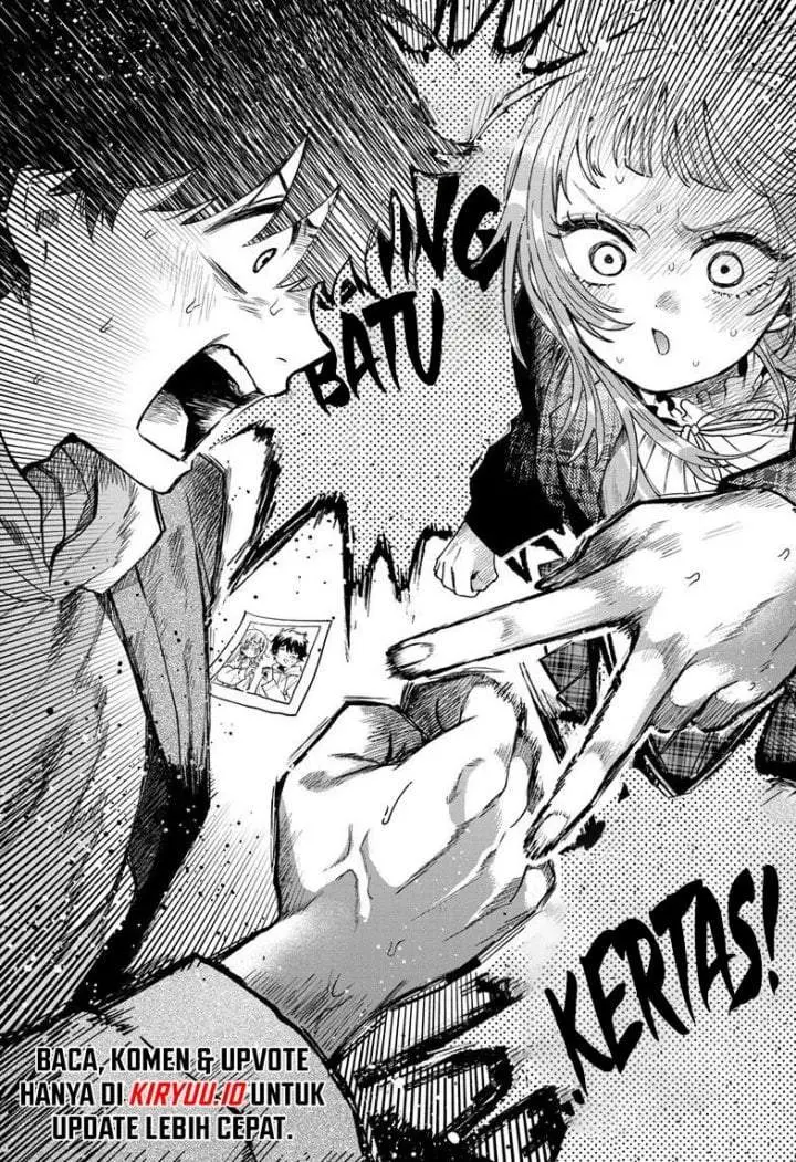 image-komik-momose-akira-no-hatsukoi-hatan-chuu-chapter-67-15/20