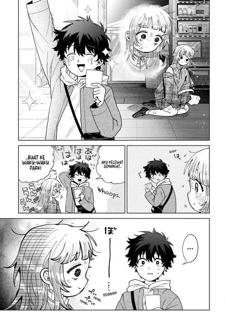 image-komik-momose-akira-no-hatsukoi-hatan-chuu-chapter-67-16/20