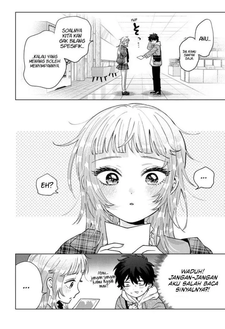 image-komik-momose-akira-no-hatsukoi-hatan-chuu-chapter-67-17/20