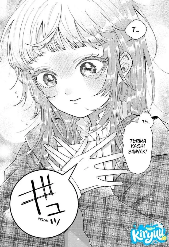 image-komik-momose-akira-no-hatsukoi-hatan-chuu-chapter-67-18/20