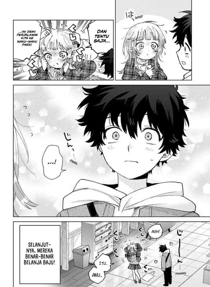 image-komik-momose-akira-no-hatsukoi-hatan-chuu-chapter-67-19/20