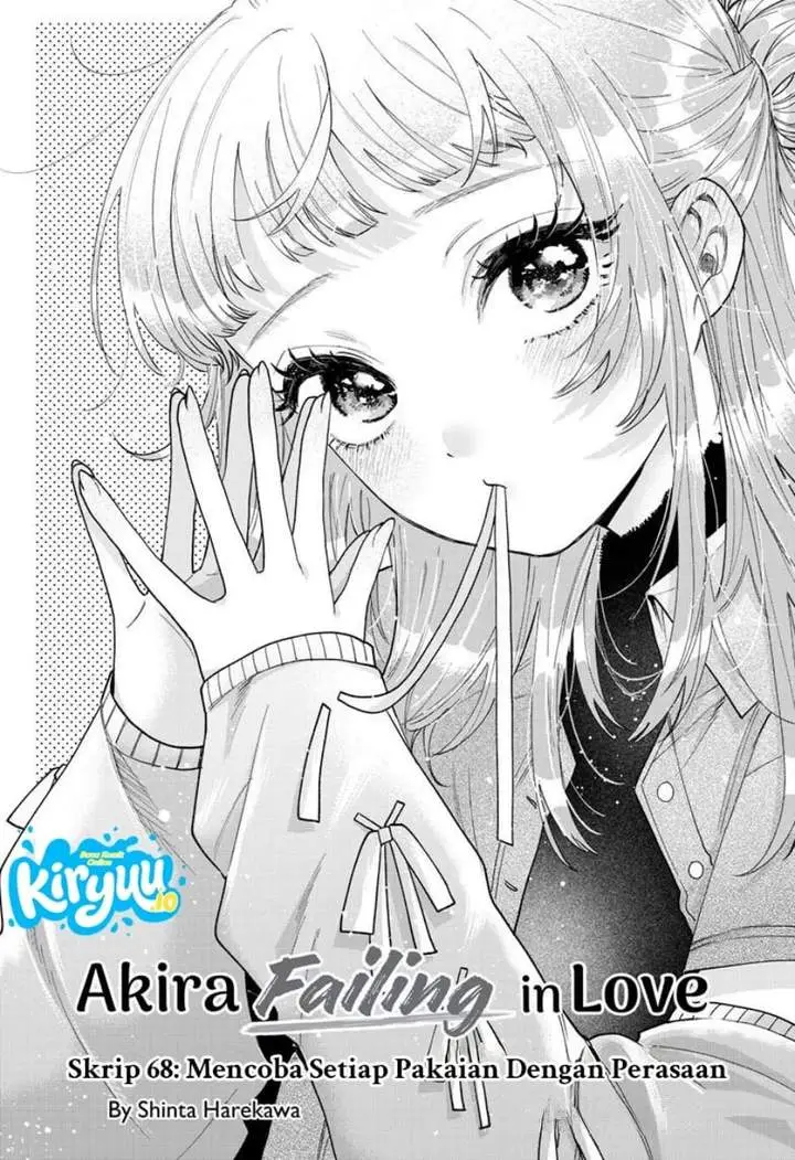 image-komik-momose-akira-no-hatsukoi-hatan-chuu-chapter-68-0/22