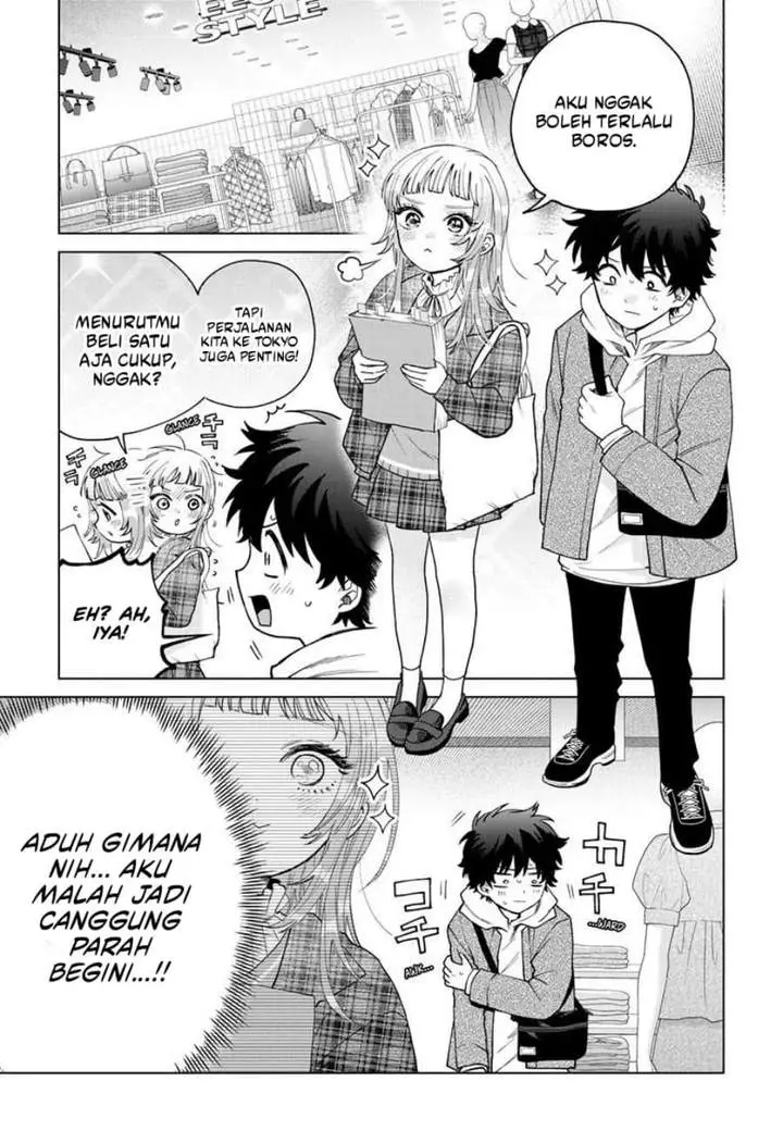 image-komik-momose-akira-no-hatsukoi-hatan-chuu-chapter-68-2/22