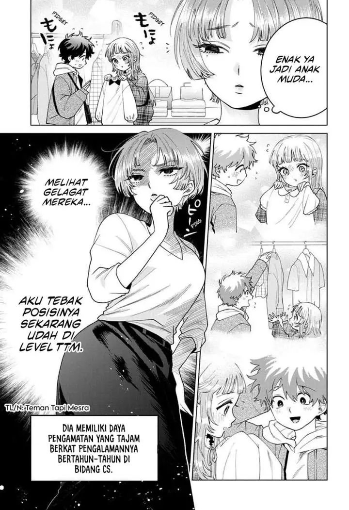 image-komik-momose-akira-no-hatsukoi-hatan-chuu-chapter-68-4/22