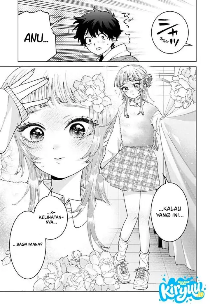 image-komik-momose-akira-no-hatsukoi-hatan-chuu-chapter-68-6/22