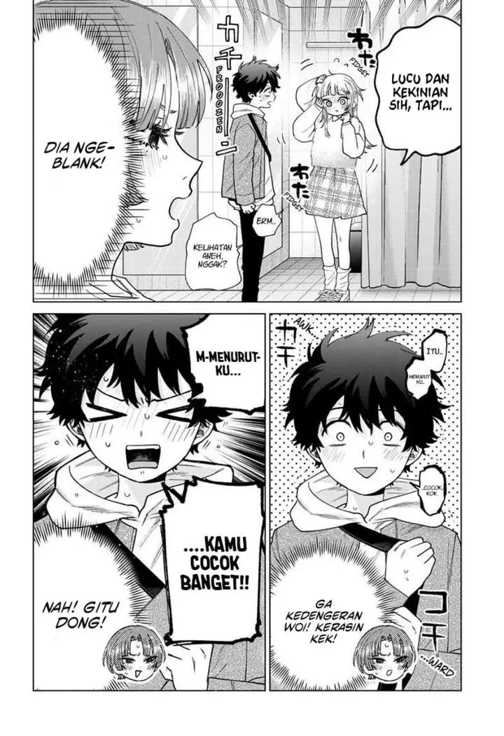 image-komik-momose-akira-no-hatsukoi-hatan-chuu-chapter-68-7/22