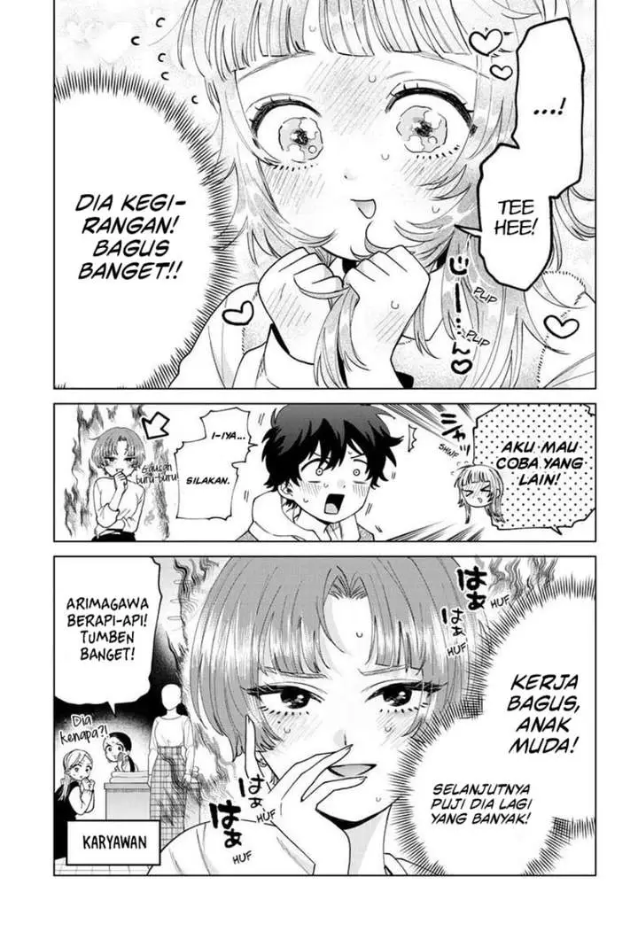 image-komik-momose-akira-no-hatsukoi-hatan-chuu-chapter-68-8/22
