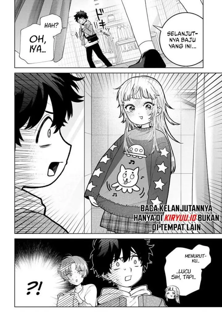 image-komik-momose-akira-no-hatsukoi-hatan-chuu-chapter-68-9/22