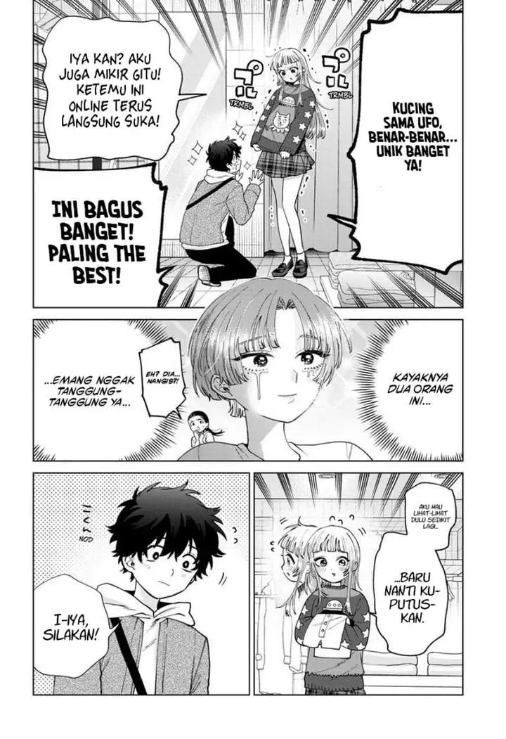 image-komik-momose-akira-no-hatsukoi-hatan-chuu-chapter-68-11/22
