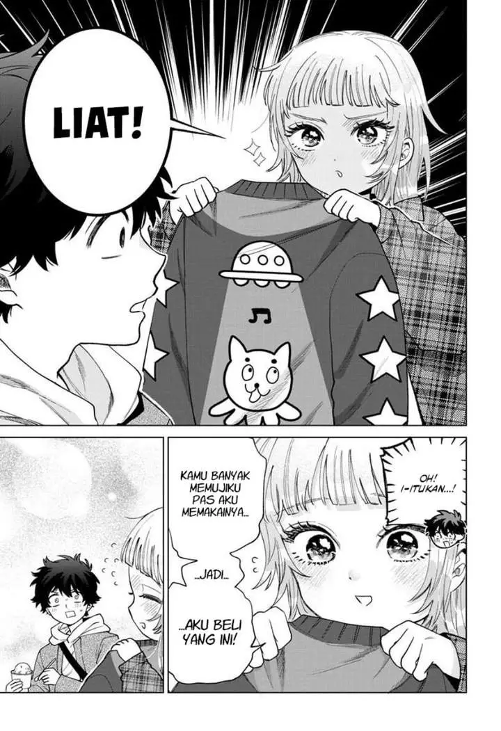 image-komik-momose-akira-no-hatsukoi-hatan-chuu-chapter-68-14/22
