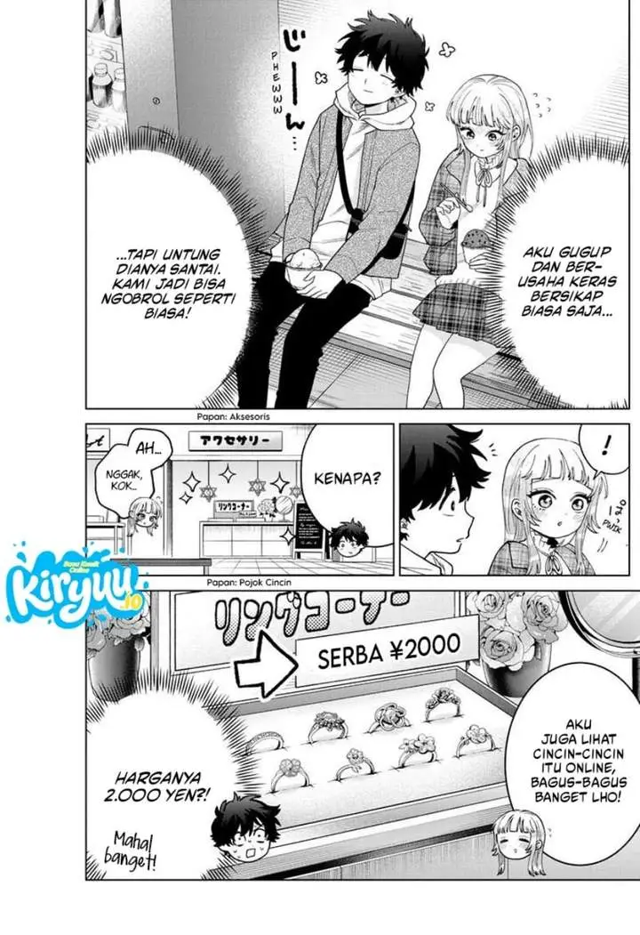 image-komik-momose-akira-no-hatsukoi-hatan-chuu-chapter-68-15/22