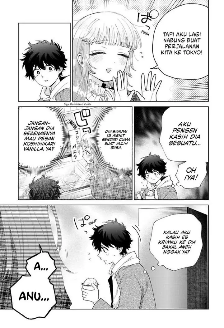 image-komik-momose-akira-no-hatsukoi-hatan-chuu-chapter-68-16/22