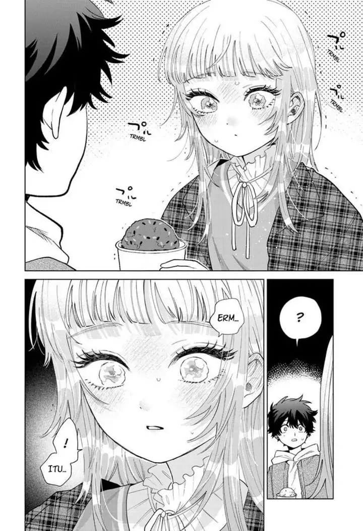 image-komik-momose-akira-no-hatsukoi-hatan-chuu-chapter-68-17/22