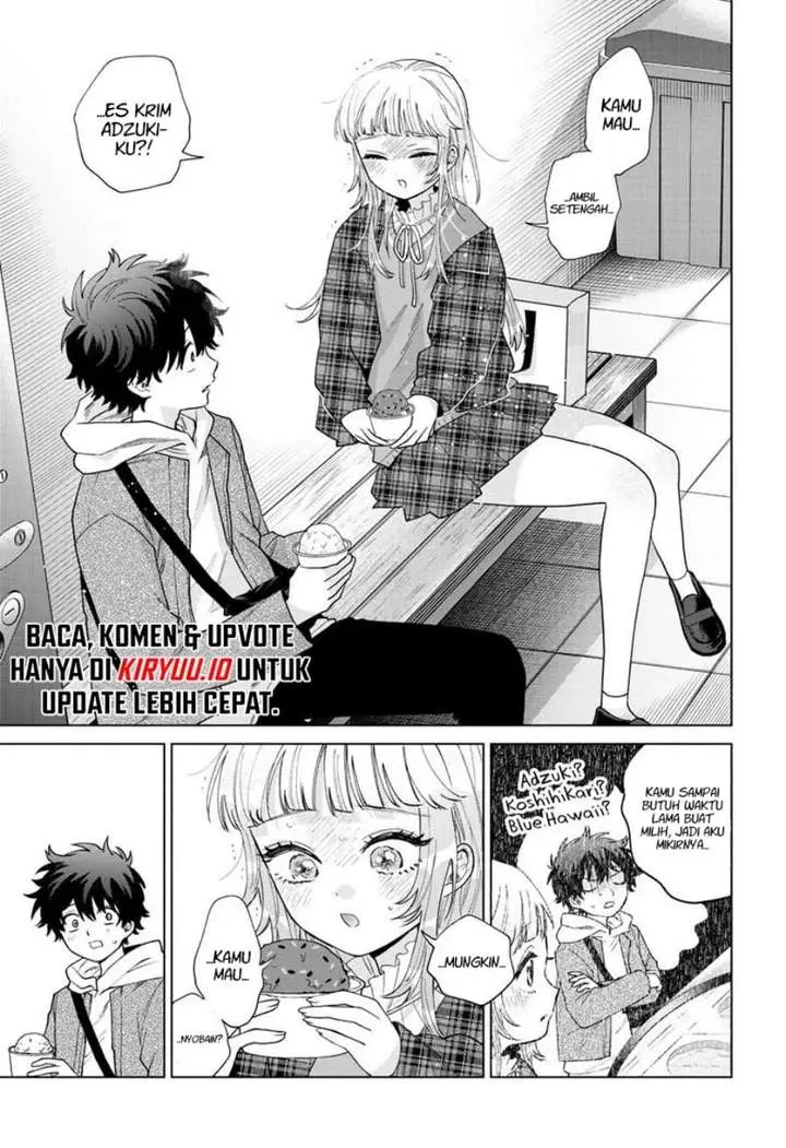 image-komik-momose-akira-no-hatsukoi-hatan-chuu-chapter-68-18/22
