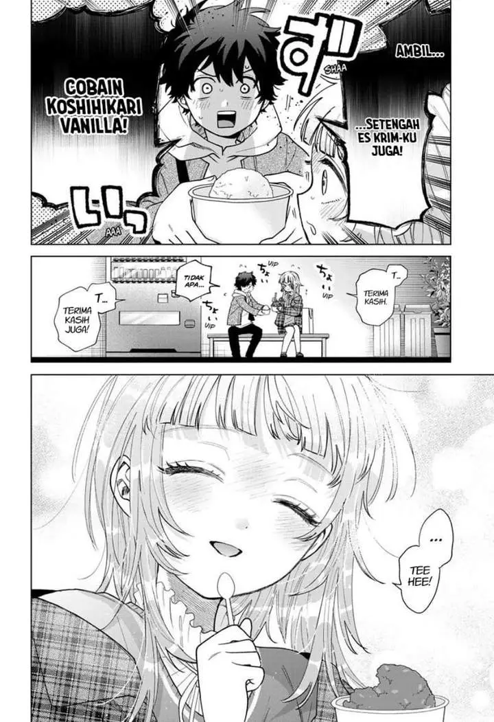 image-komik-momose-akira-no-hatsukoi-hatan-chuu-chapter-68-19/22