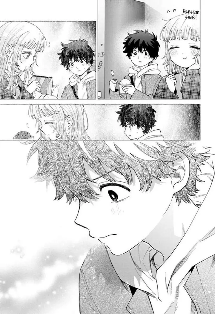 image-komik-momose-akira-no-hatsukoi-hatan-chuu-chapter-68-20/22