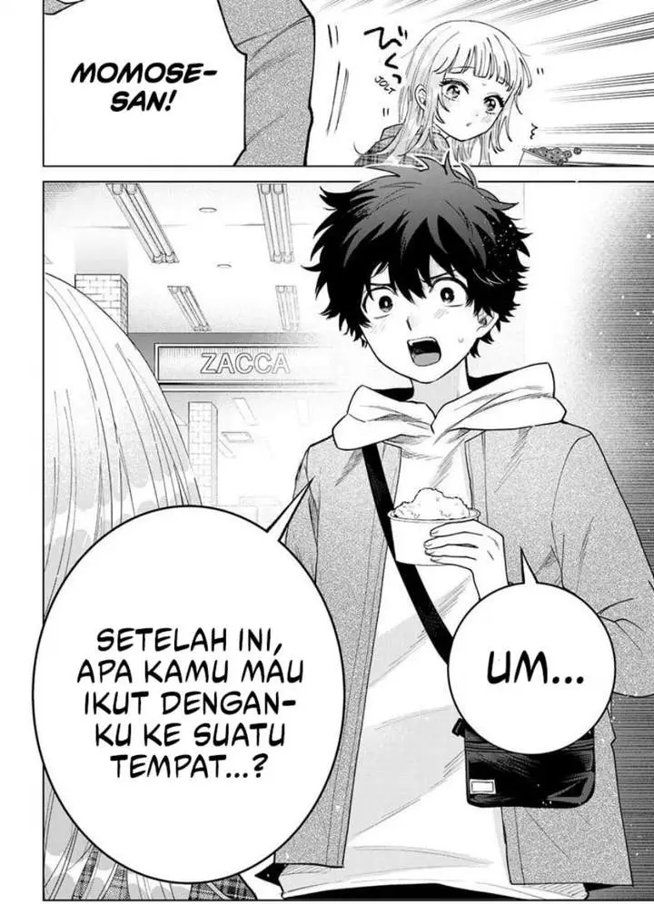image-komik-momose-akira-no-hatsukoi-hatan-chuu-chapter-68-21/22