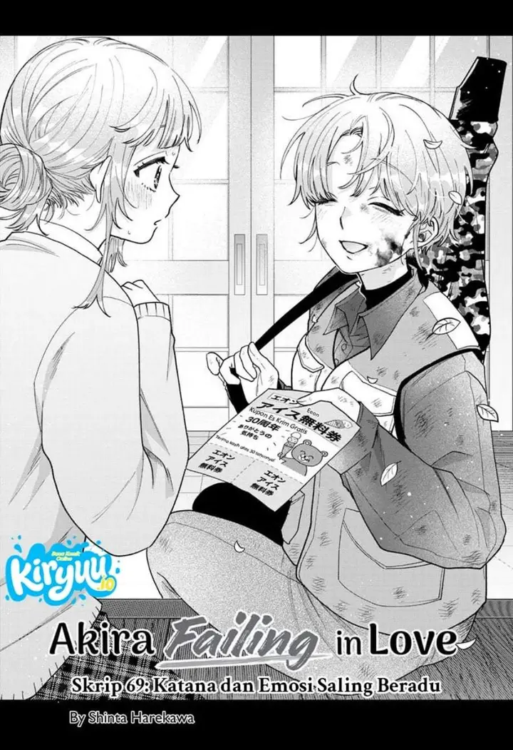 image-komik-momose-akira-no-hatsukoi-hatan-chuu-chapter-69-0/22