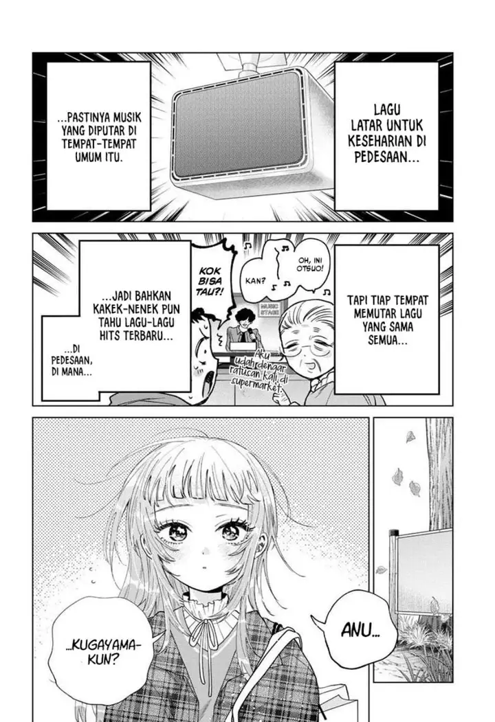 image-komik-momose-akira-no-hatsukoi-hatan-chuu-chapter-69-1/22