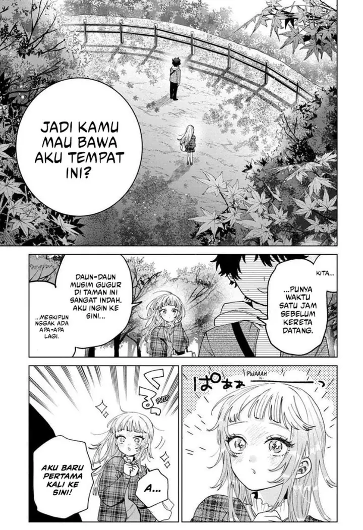 image-komik-momose-akira-no-hatsukoi-hatan-chuu-chapter-69-2/22