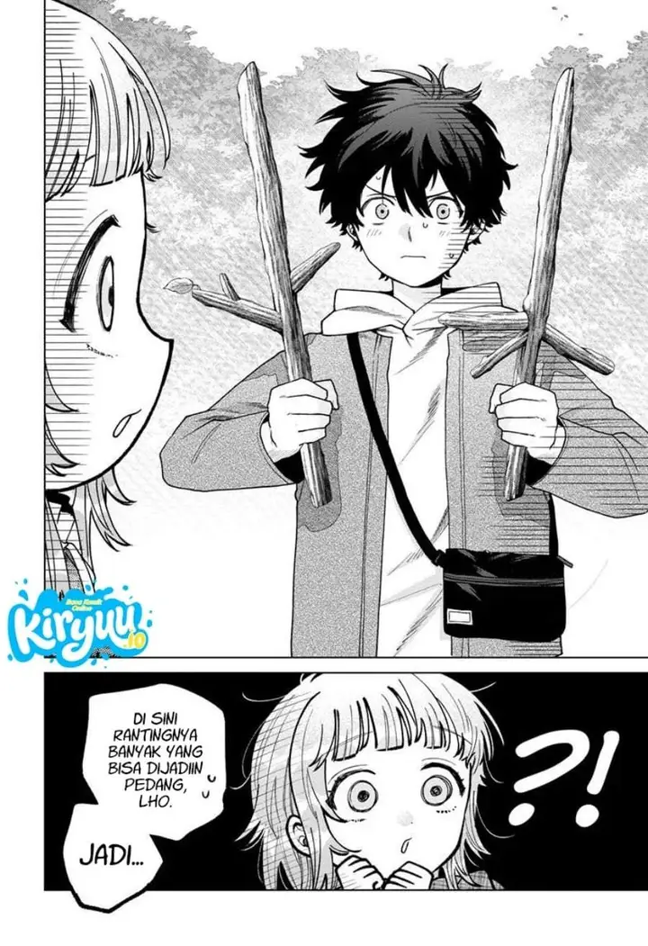 image-komik-momose-akira-no-hatsukoi-hatan-chuu-chapter-69-3/22