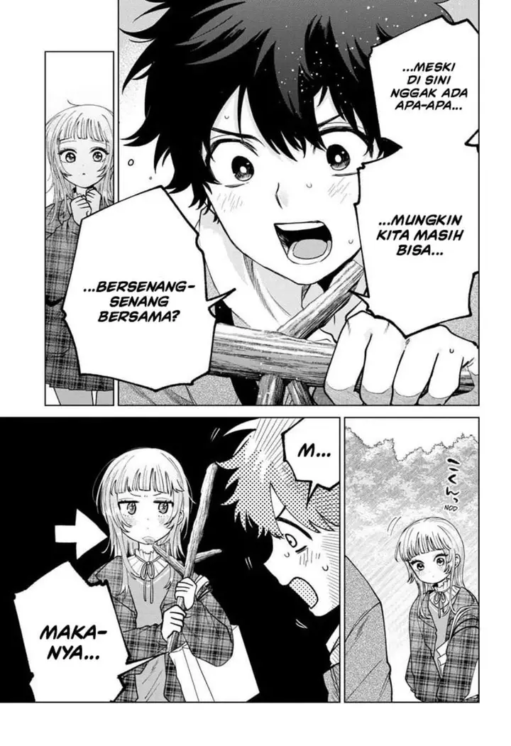 image-komik-momose-akira-no-hatsukoi-hatan-chuu-chapter-69-4/22