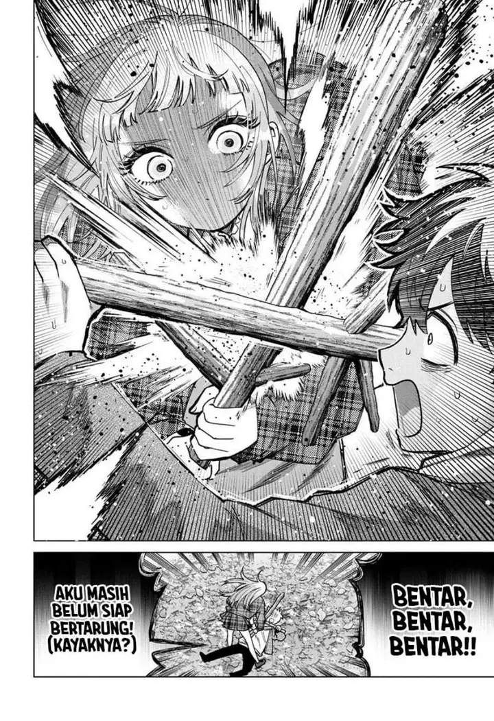 image-komik-momose-akira-no-hatsukoi-hatan-chuu-chapter-69-5/22