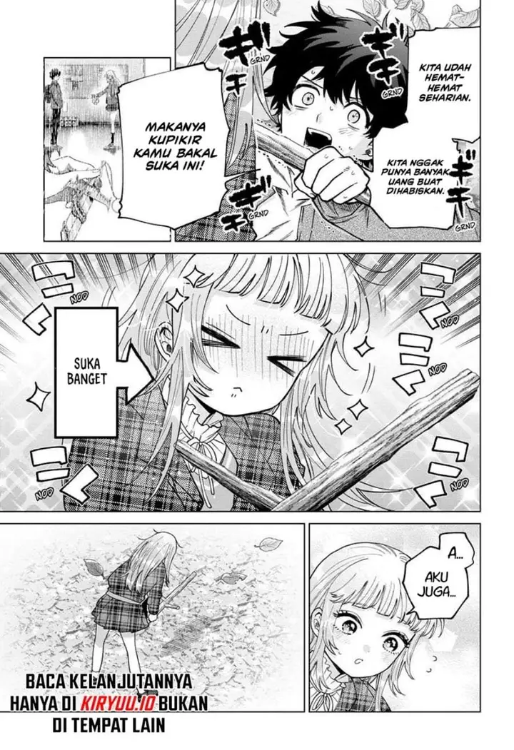 image-komik-momose-akira-no-hatsukoi-hatan-chuu-chapter-69-6/22