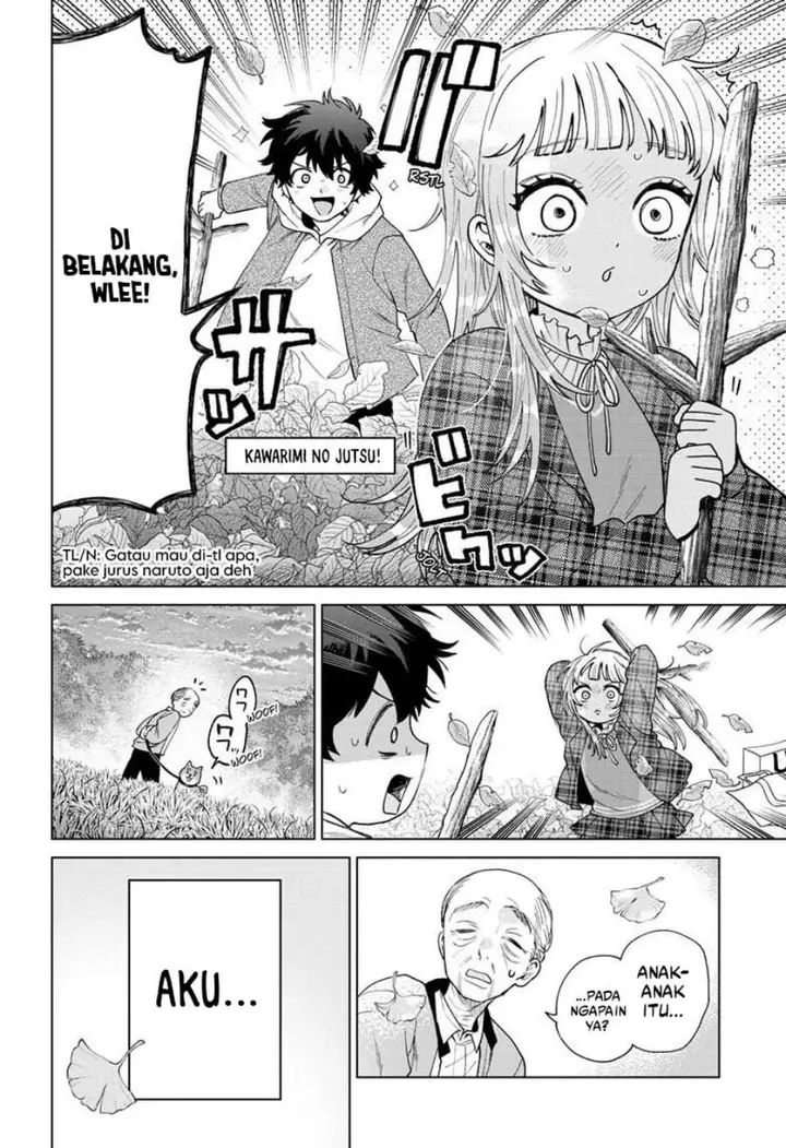 image-komik-momose-akira-no-hatsukoi-hatan-chuu-chapter-69-7/22
