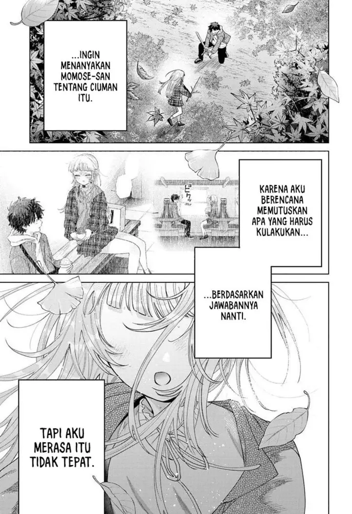image-komik-momose-akira-no-hatsukoi-hatan-chuu-chapter-69-8/22