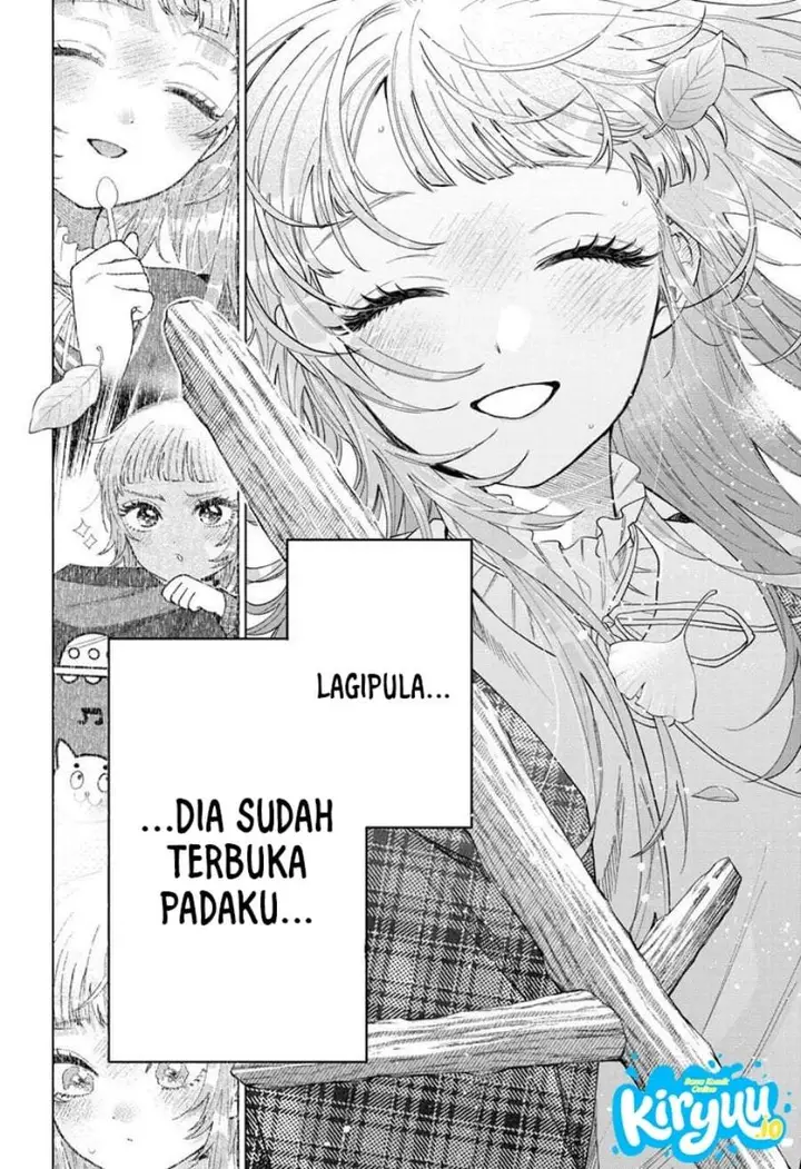 image-komik-momose-akira-no-hatsukoi-hatan-chuu-chapter-69-9/22