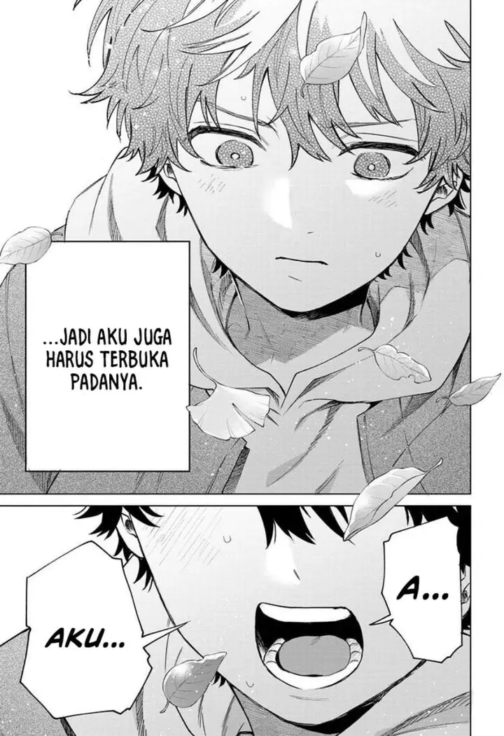 image-komik-momose-akira-no-hatsukoi-hatan-chuu-chapter-69-10/22