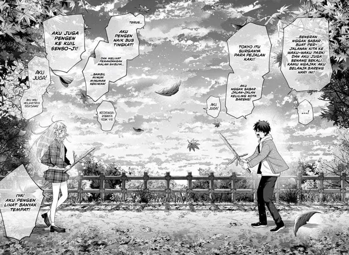 image-komik-momose-akira-no-hatsukoi-hatan-chuu-chapter-69-11/22