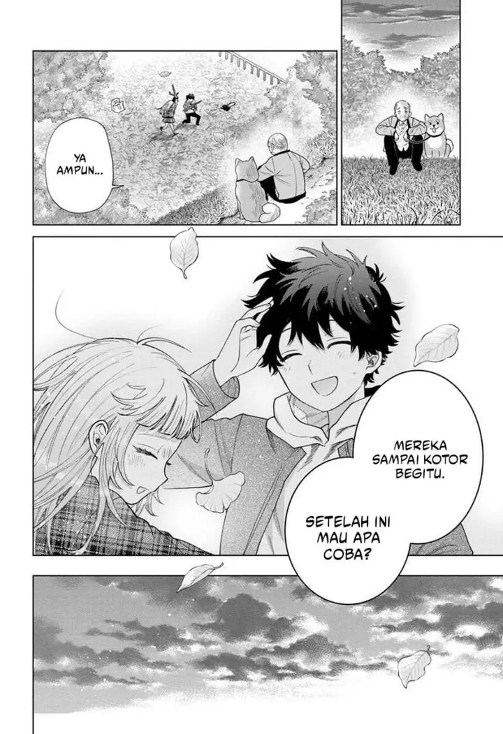 image-komik-momose-akira-no-hatsukoi-hatan-chuu-chapter-69-12/22