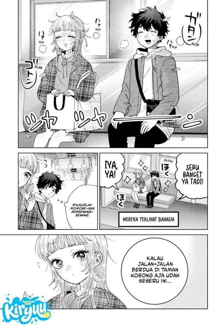 image-komik-momose-akira-no-hatsukoi-hatan-chuu-chapter-69-13/22