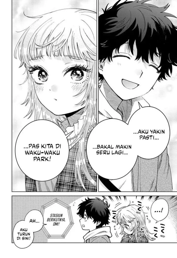 image-komik-momose-akira-no-hatsukoi-hatan-chuu-chapter-69-14/22