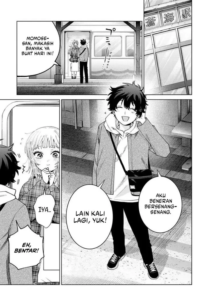 image-komik-momose-akira-no-hatsukoi-hatan-chuu-chapter-69-15/22