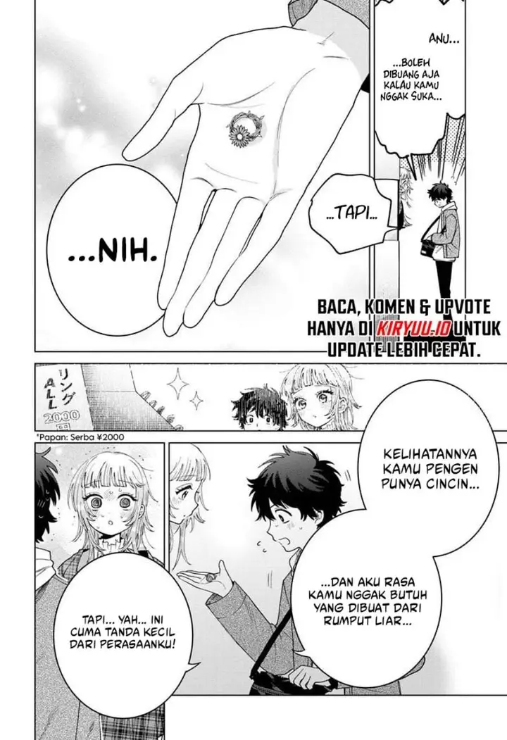 image-komik-momose-akira-no-hatsukoi-hatan-chuu-chapter-69-16/22