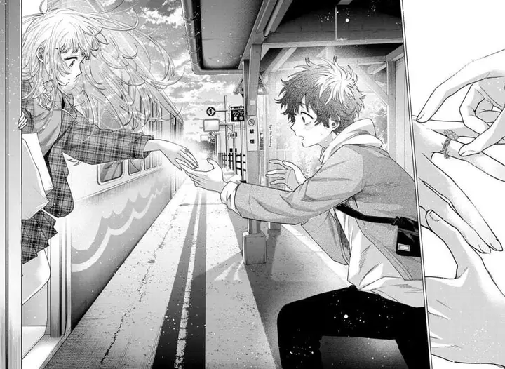 image-komik-momose-akira-no-hatsukoi-hatan-chuu-chapter-69-18/22
