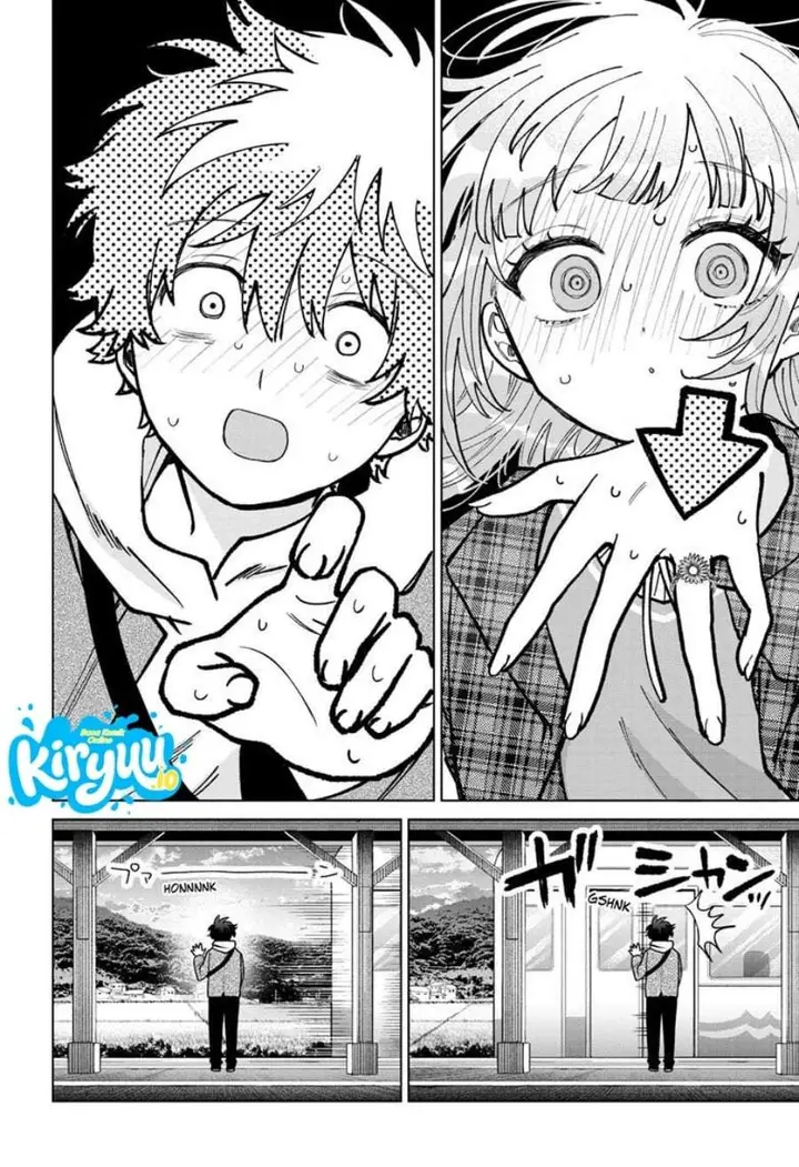 image-komik-momose-akira-no-hatsukoi-hatan-chuu-chapter-69-19/22