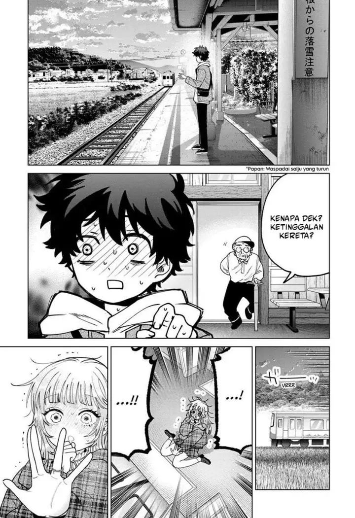 image-komik-momose-akira-no-hatsukoi-hatan-chuu-chapter-69-20/22