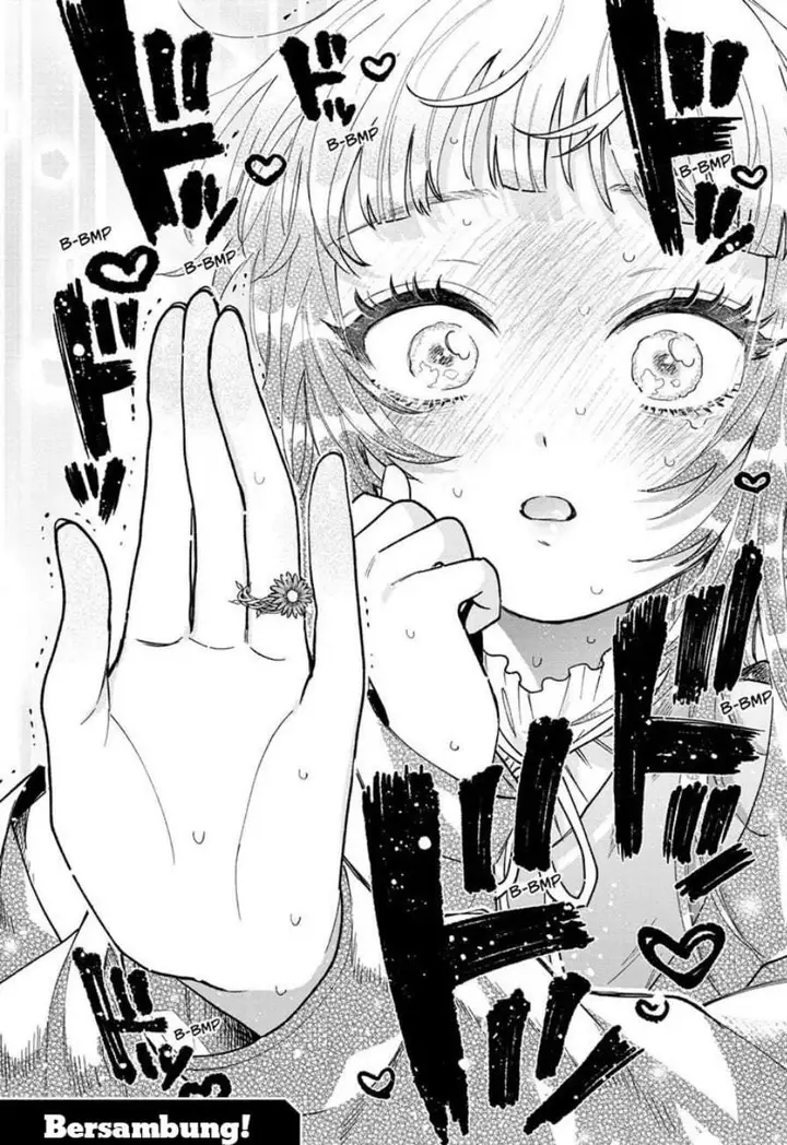 image-komik-momose-akira-no-hatsukoi-hatan-chuu-chapter-69-21/22