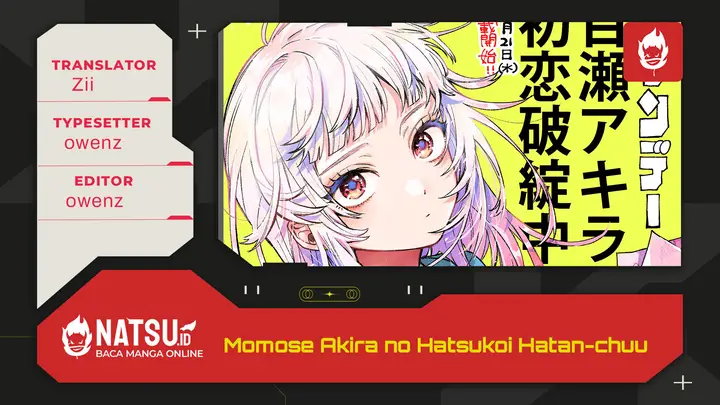 image-komik-momose-akira-no-hatsukoi-hatan-chuu-chapter-7-0/17