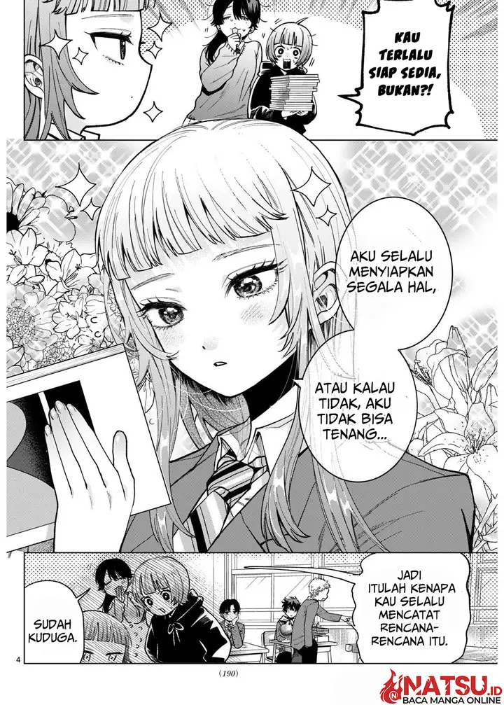 image-komik-momose-akira-no-hatsukoi-hatan-chuu-chapter-7-1/17