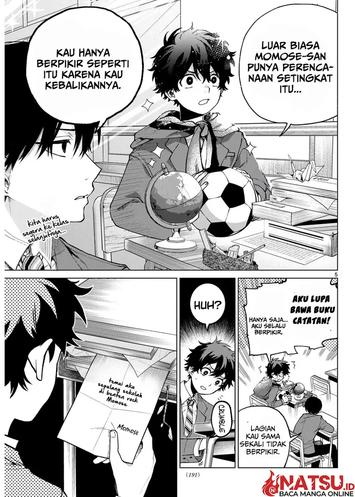 image-komik-momose-akira-no-hatsukoi-hatan-chuu-chapter-7-2/17